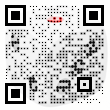 FriskDice QR-code Download