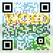 Word Forest: Word Games Puzzle QR-code Download