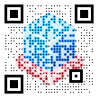 Rubix QR-code Download