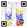 Water Sort Puzzle QR-code Download