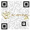 Cryptogram-Assistant QR-code Download