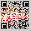 Crazy Racing Car-Chase Driving QR-code Download