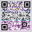 Trivia Star: Trivia Games Quiz QR-code Download