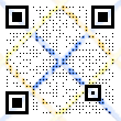 ice sudoku QR-code Download