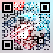 Beat Saber ! QR-code Download