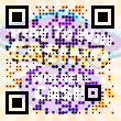 Play To Win Casino Sweepstakes QR-code Download