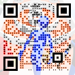 Skee Ball Championship 3D! QR-code Download