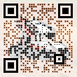 Outlaws Racing QR-code Download
