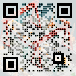 Shipyard City™ QR-code Download