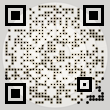 Sudoku: Roundoku Black 3 QR-code Download