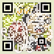 Papa's Pastaria To Go! QR-code Download
