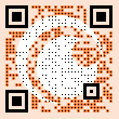 Crunchyroll QR-code Download