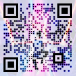 Sky Jumper: Running Game 3D QR-code Download
