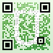 Uckers QR-code Download