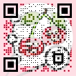 Connect the Dots QR-code Download