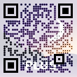 Stellarium PLUS QR-code Download