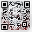 Thronebreaker QR-code Download