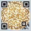 Sudoku: Roundoku Gold 3 QR-code Download