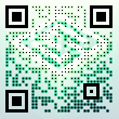 Maze: path of light QR-code Download