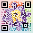 Relax Jigsaw Puzzles QR-code Download