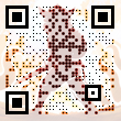 Journey Of Abyss QR-code Download