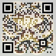 The Innsmouth Case QR-code Download