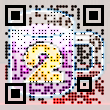 Soda Dungeon 2 QR-code Download
