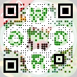 Word Scenery QR-code Download