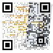 Barrel Trac QR-code Download