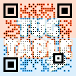 Tug The Table 3D Physics War QR-code Download