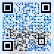 Pirate Attack: Sea Battle QR-code Download
