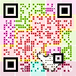 NumTrip：Number Puzzle Games QR-code Download