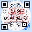 The Political Machine 2020 QR-code Download