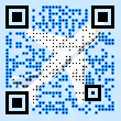 Hyper Airways QR-code Download
