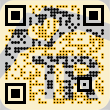 Tony Robbins Experience QR-code Download