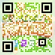 Word N Puzzle:Search Journey QR-code Download
