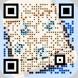 Sling Puck Game QR-code Download