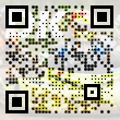 Dirt Track Kart Racing Tour QR-code Download