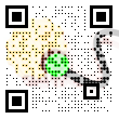 Busy Board 3D QR-code Download