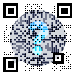 Smalk - Ask Great Questions QR-code Download