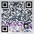 Star Gazer plus QR-code Download