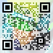 Idle Agents: Evolved QR-code Download