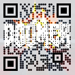 DOOMER QR-code Download
