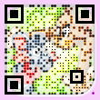 A Jumpy Mouse Tap Running PRO QR-code Download