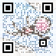 F is for Falling QR-code Download