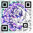 Coloring Book! Paint by Number QR-code Download