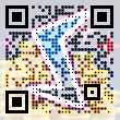 Stardust Casino™ Slots QR-code Download