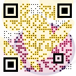 Casual Coins QR-code Download