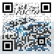Car Parking 2020 QR-code Download
