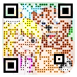 My City : Wildlife Camping QR-code Download